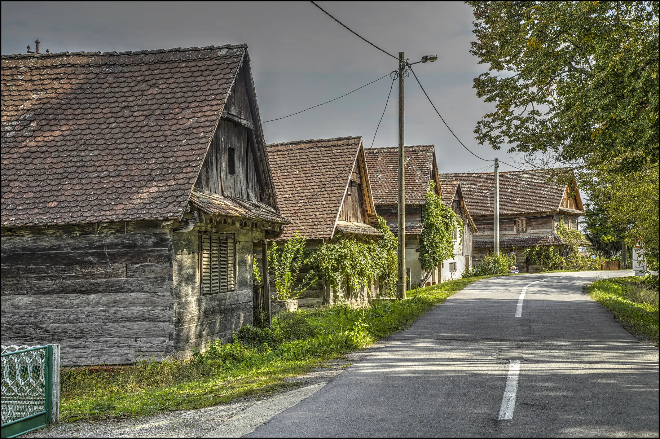Sisak-Moslavina County