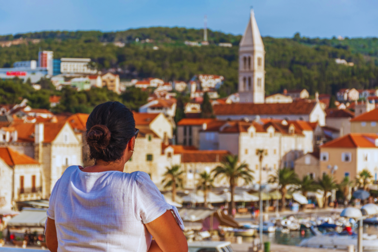 Croatia Trip: Your Ultimate Guide for Exploring